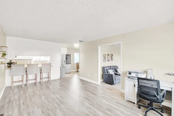 $499,000 | 1805 Kienitz Avenue, Modesto, CA 95355