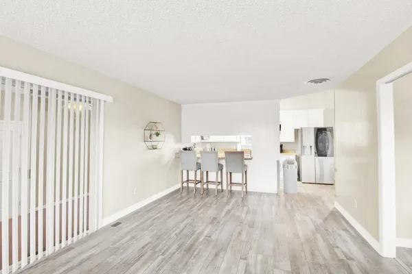 $499,000 | 1805 Kienitz Avenue, Modesto, CA 95355