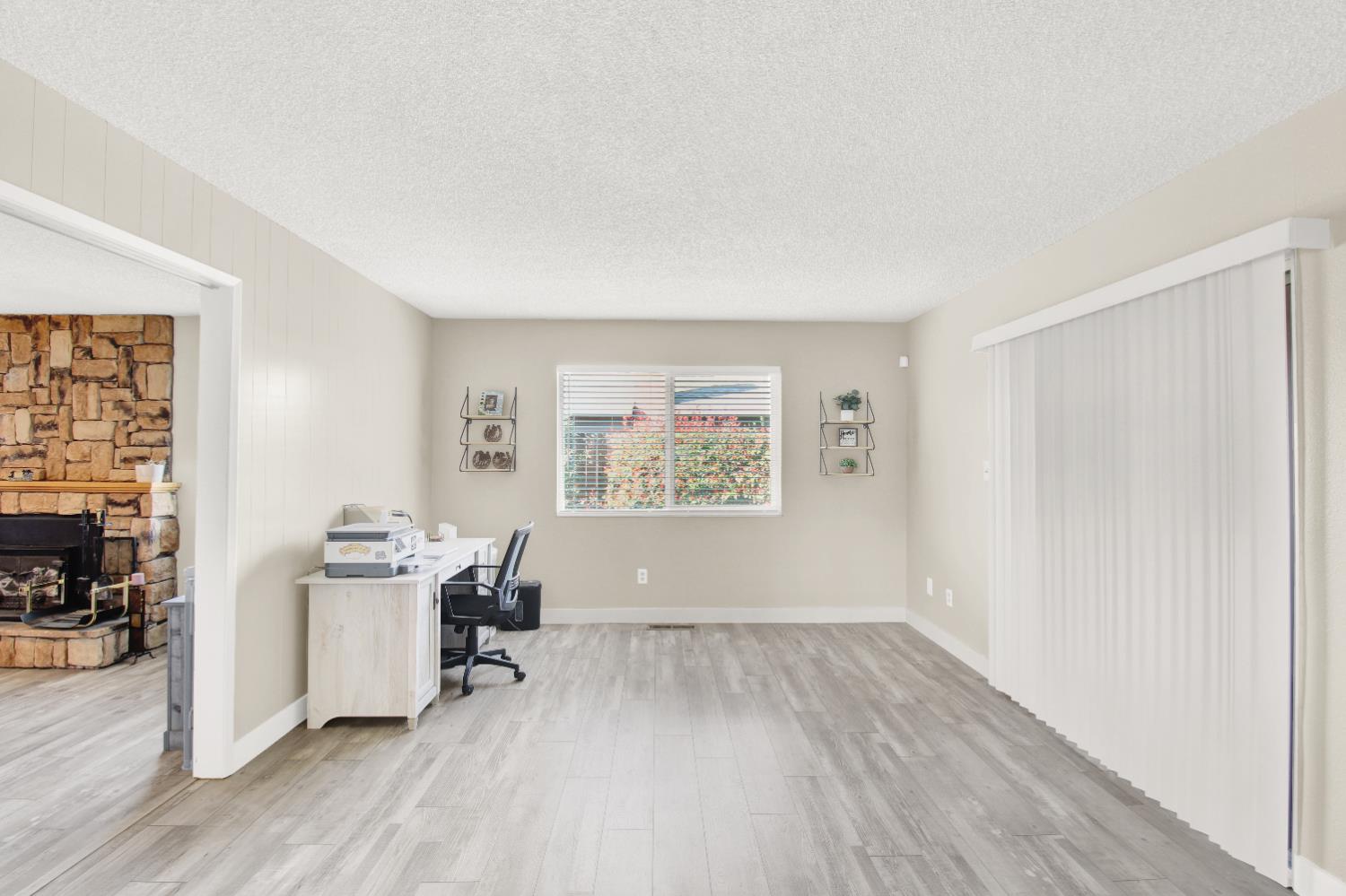 1805 Kienitz Avenue Modesto, CA 95355 - Photo 25 of 44
