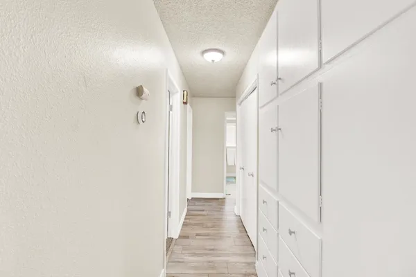 $499,000 | 1805 Kienitz Avenue, Modesto, CA 95355