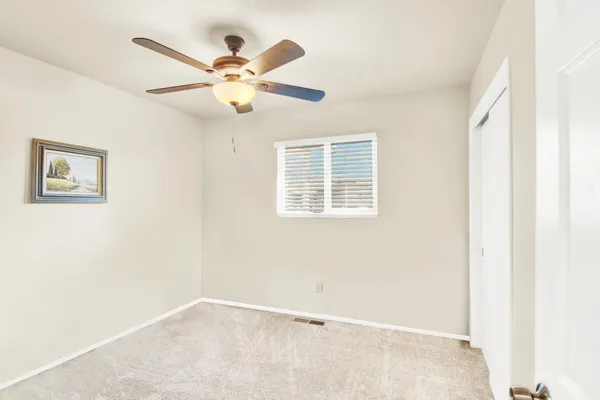 $499,000 | 1805 Kienitz Avenue, Modesto, CA 95355