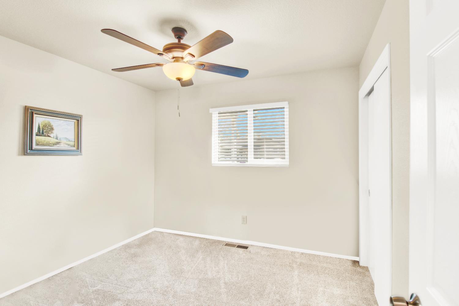 1805 Kienitz Avenue Modesto, CA 95355 - Photo 27 of 44