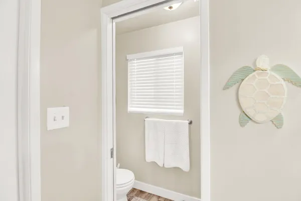 $499,000 | 1805 Kienitz Avenue, Modesto, CA 95355