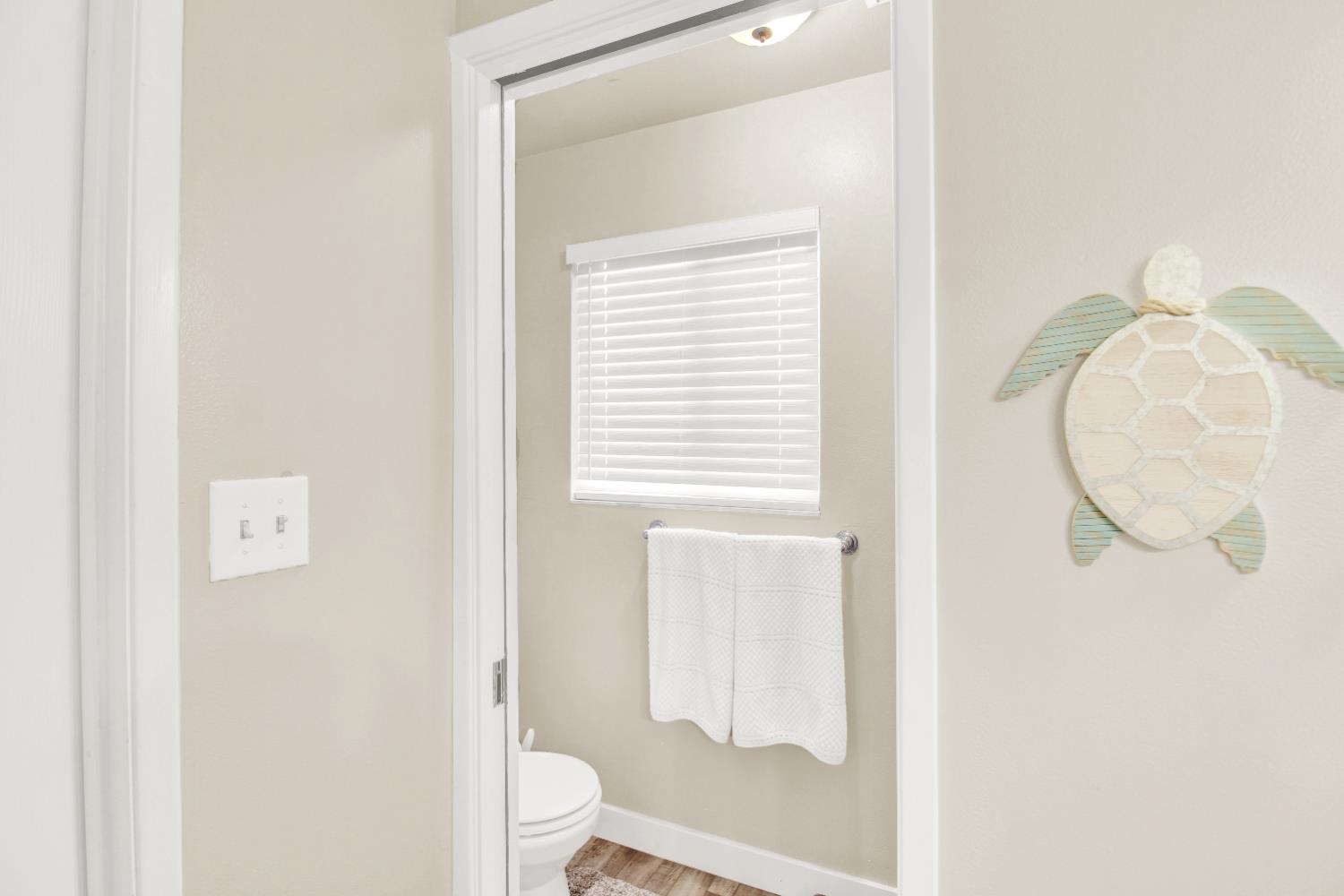 1805 Kienitz Avenue Modesto, CA 95355 - Photo 28 of 44