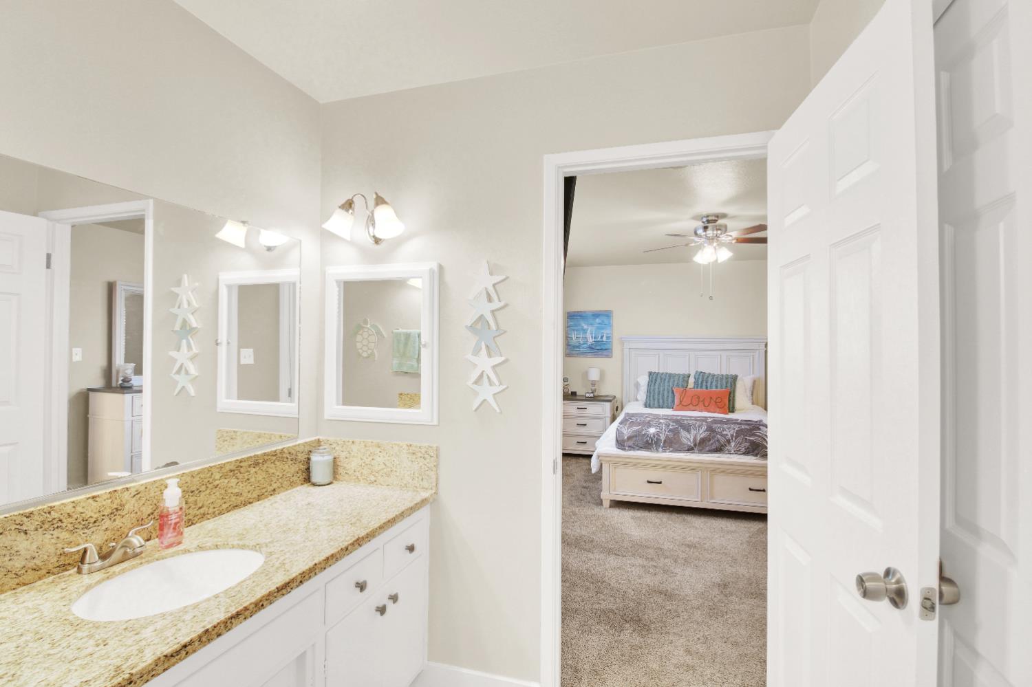 1805 Kienitz Avenue Modesto, CA 95355 - Photo 29 of 44