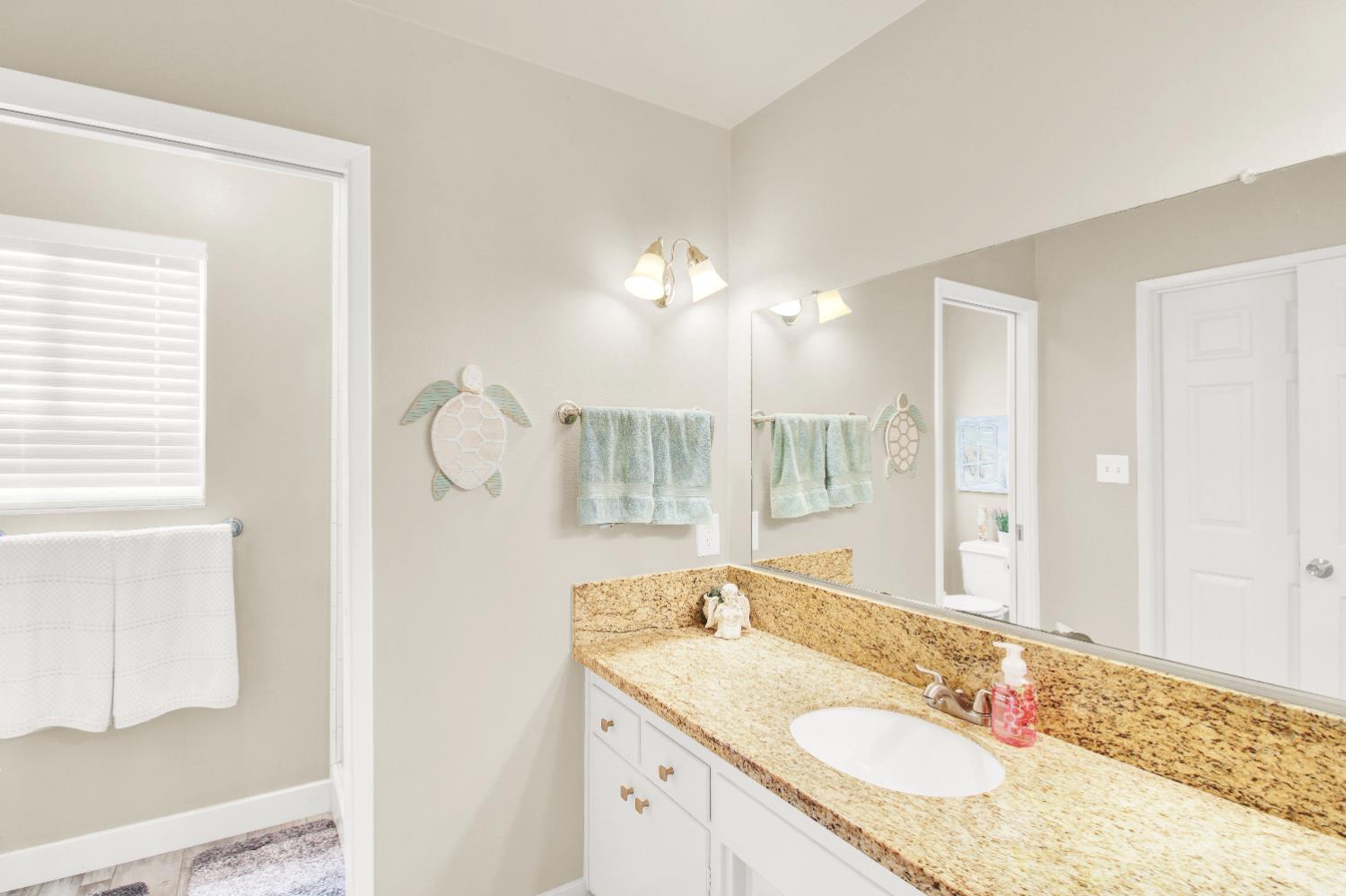 1805 Kienitz Avenue Modesto, CA 95355 - Photo 30 of 44