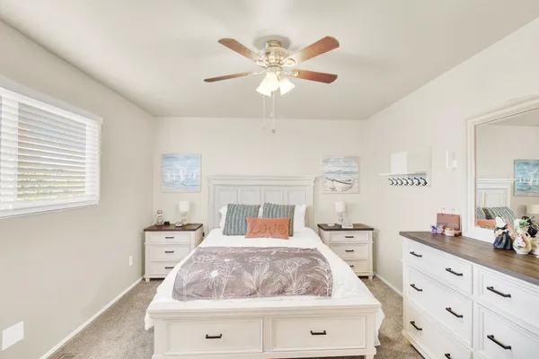 $499,000 | 1805 Kienitz Avenue, Modesto, CA 95355