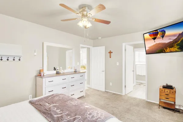 $499,000 | 1805 Kienitz Avenue, Modesto, CA 95355