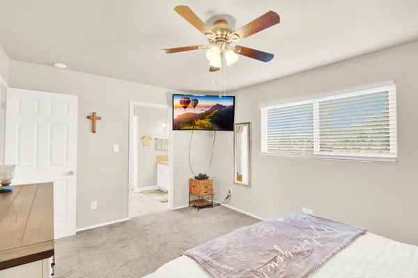 $499,000 | 1805 Kienitz Avenue, Modesto, CA 95355