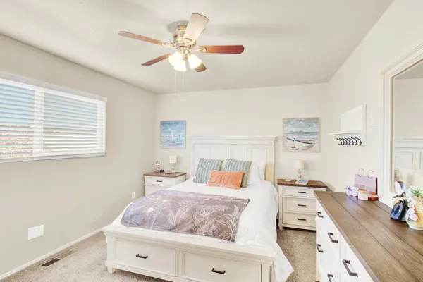 $499,000 | 1805 Kienitz Avenue, Modesto, CA 95355