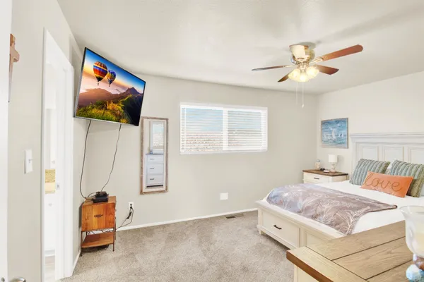 $499,000 | 1805 Kienitz Avenue, Modesto, CA 95355