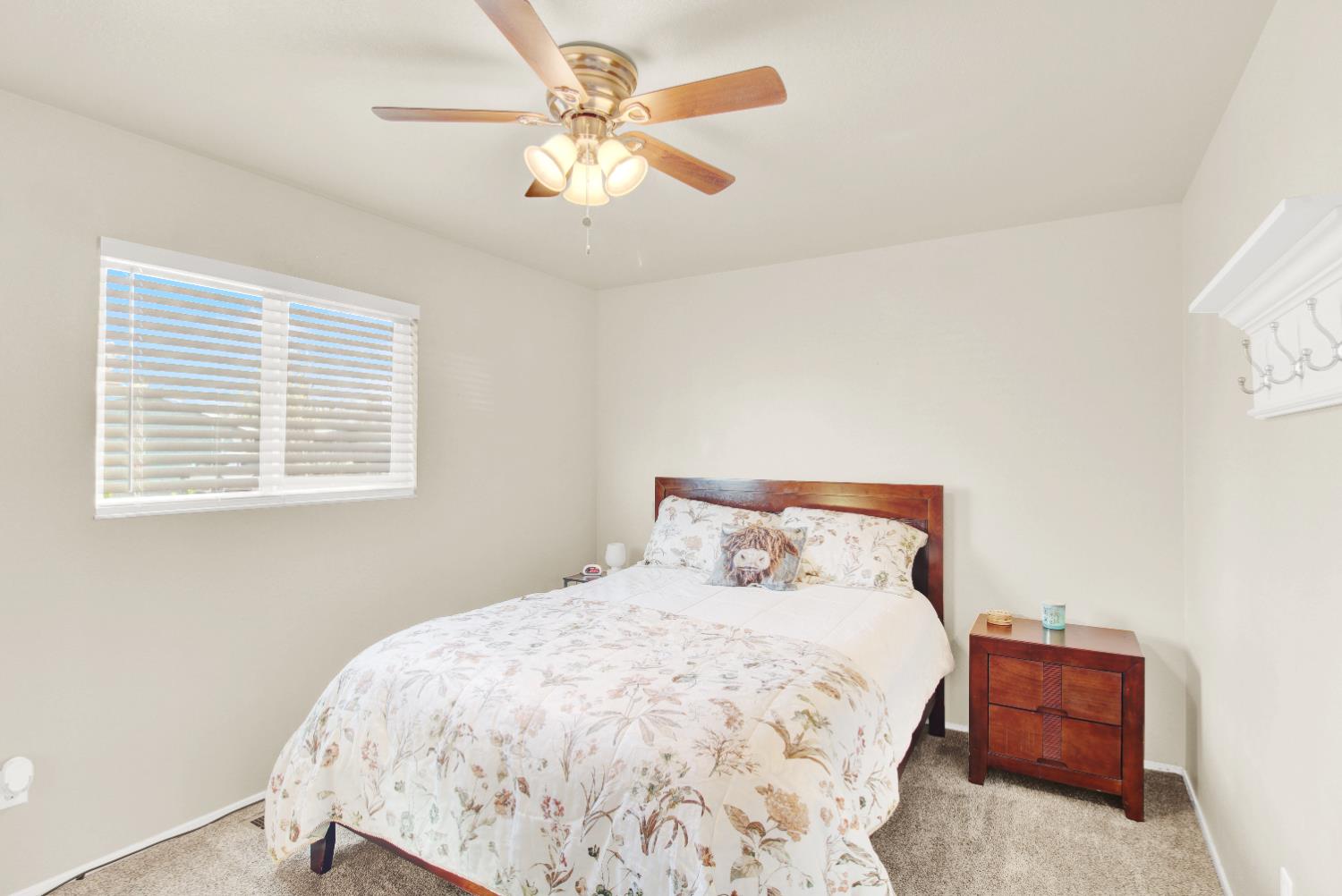 1805 Kienitz Avenue Modesto, CA 95355 - Photo 37 of 44