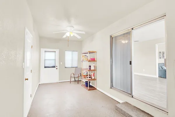 $499,000 | 1805 Kienitz Avenue, Modesto, CA 95355