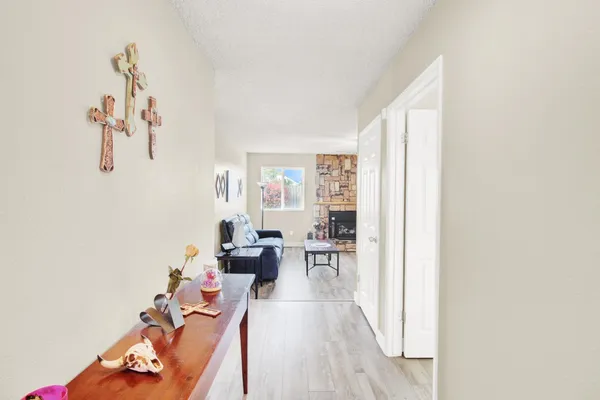 $499,000 | 1805 Kienitz Avenue, Modesto, CA 95355