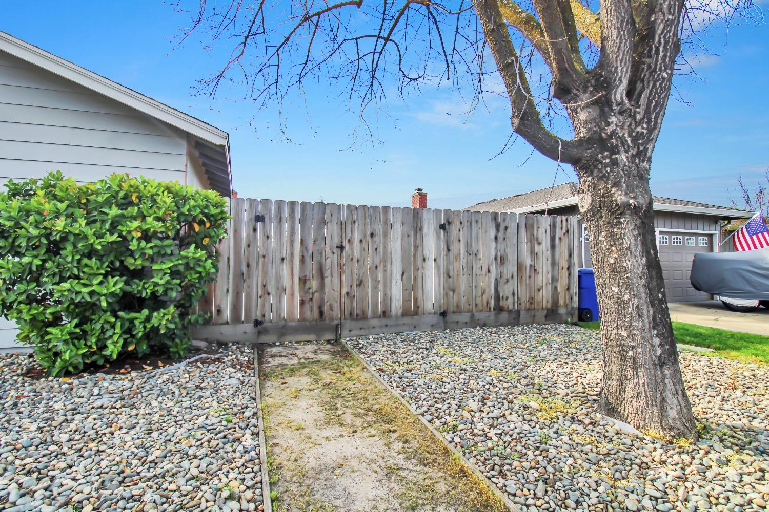 1805 Kienitz Avenue Modesto, CA 95355 - Photo 41 of 44