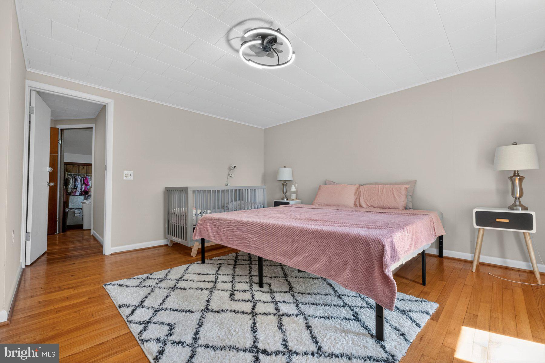 6222 Tramore Road Baltimore, MD 21214 - Photo 18 of 40