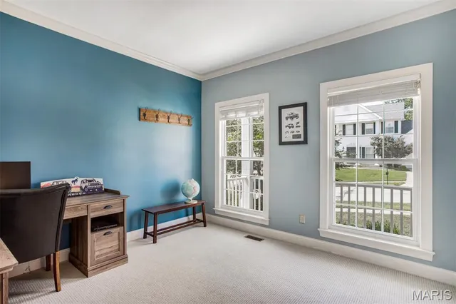 $525,000 | 930 Legends View Drive, Eureka, MO 63025