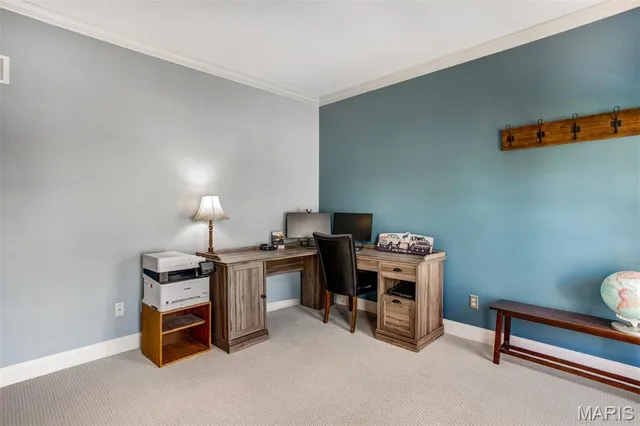 $525,000 | 930 Legends View Drive, Eureka, MO 63025