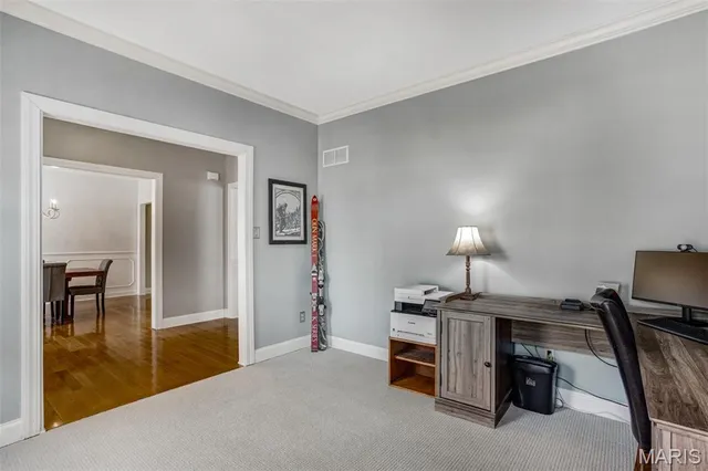 $525,000 | 930 Legends View Drive, Eureka, MO 63025