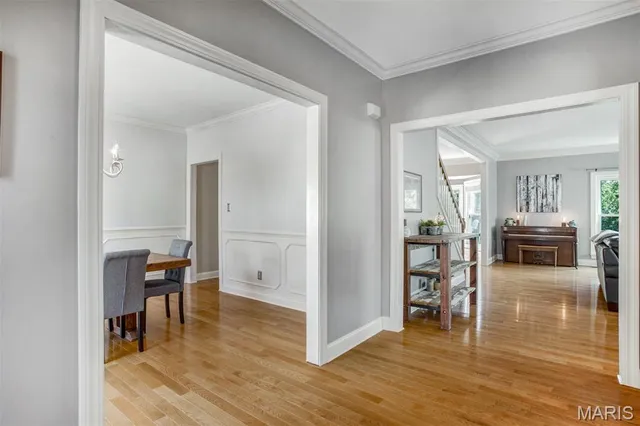 $525,000 | 930 Legends View Drive, Eureka, MO 63025