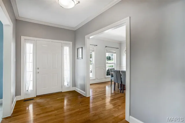 $525,000 | 930 Legends View Drive, Eureka, MO 63025