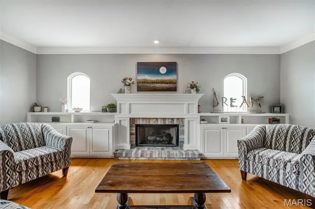 $525,000 | 930 Legends View Drive, Eureka, MO 63025