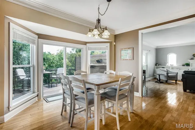 $525,000 | 930 Legends View Drive, Eureka, MO 63025