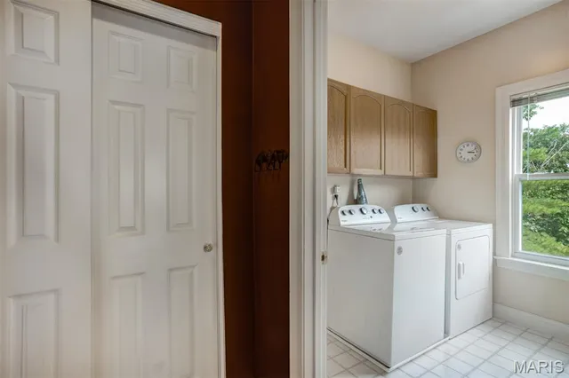 $525,000 | 930 Legends View Drive, Eureka, MO 63025