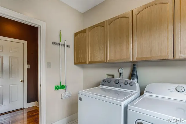 $525,000 | 930 Legends View Drive, Eureka, MO 63025