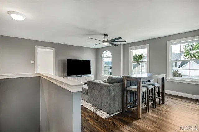 $525,000 | 930 Legends View Drive, Eureka, MO 63025