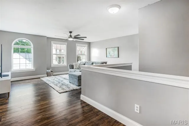 $525,000 | 930 Legends View Drive, Eureka, MO 63025