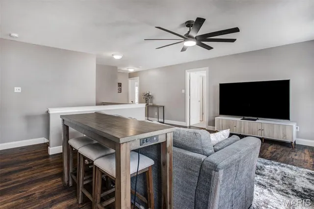 $525,000 | 930 Legends View Drive, Eureka, MO 63025