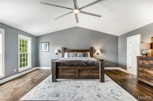 $525,000 | 930 Legends View Drive, Eureka, MO 63025