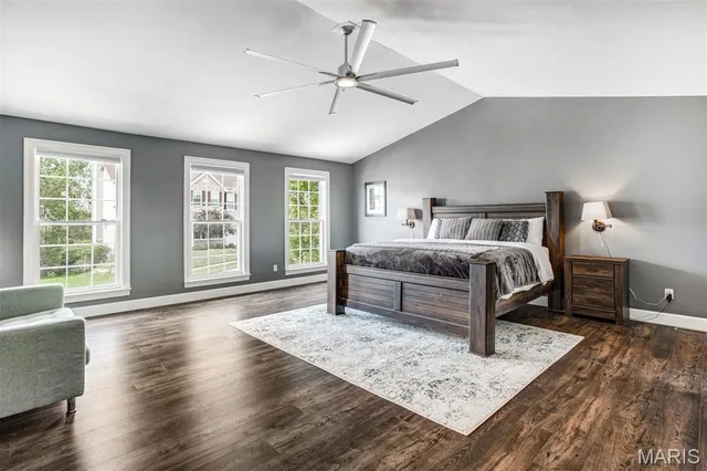 $525,000 | 930 Legends View Drive, Eureka, MO 63025