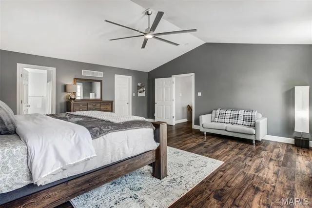 $525,000 | 930 Legends View Drive, Eureka, MO 63025