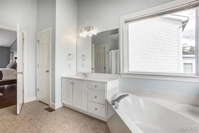 $525,000 | 930 Legends View Drive, Eureka, MO 63025