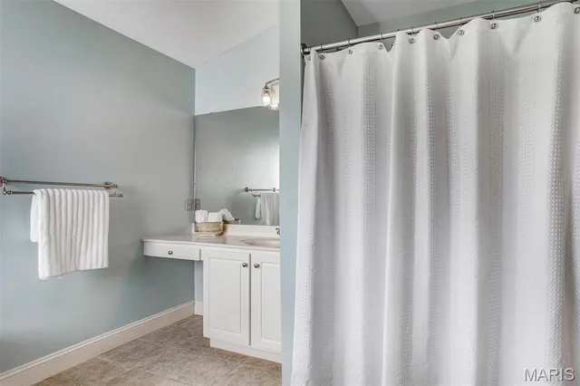 $525,000 | 930 Legends View Drive, Eureka, MO 63025