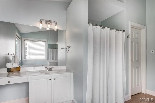 $525,000 | 930 Legends View Drive, Eureka, MO 63025