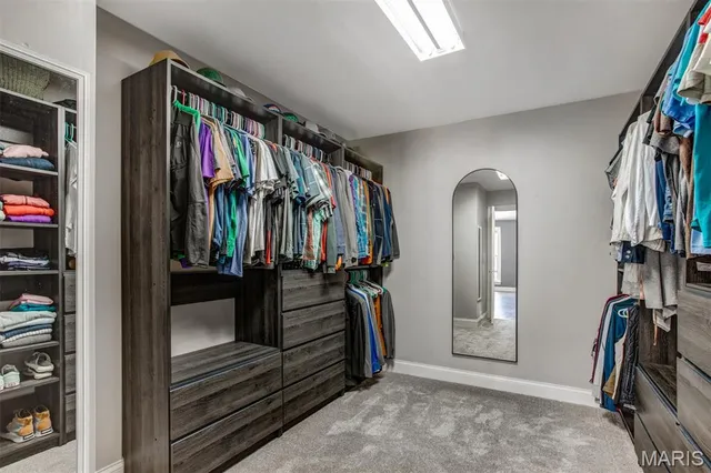 $525,000 | 930 Legends View Drive, Eureka, MO 63025