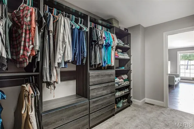 $525,000 | 930 Legends View Drive, Eureka, MO 63025