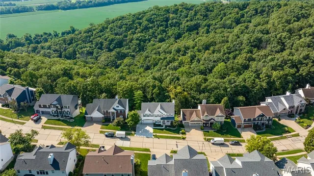 $525,000 | 930 Legends View Drive, Eureka, MO 63025