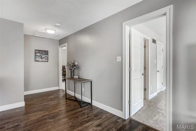 $525,000 | 930 Legends View Drive, Eureka, MO 63025