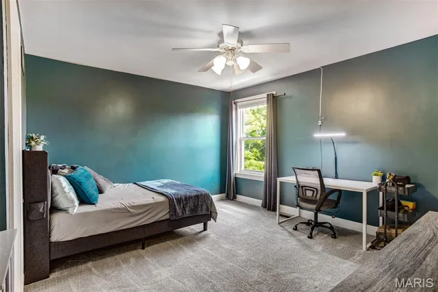 $525,000 | 930 Legends View Drive, Eureka, MO 63025