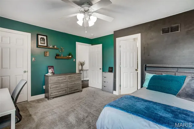 $525,000 | 930 Legends View Drive, Eureka, MO 63025