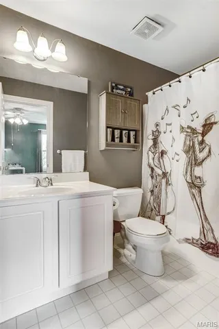 $525,000 | 930 Legends View Drive, Eureka, MO 63025