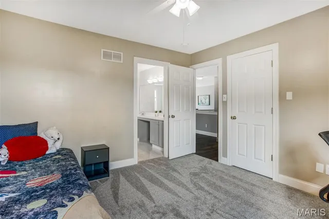 $525,000 | 930 Legends View Drive, Eureka, MO 63025