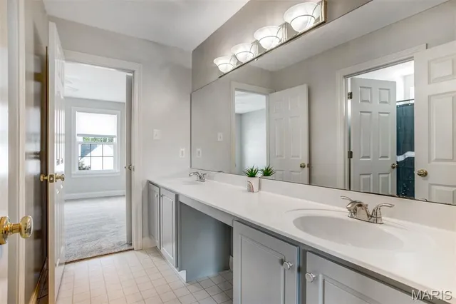 $525,000 | 930 Legends View Drive, Eureka, MO 63025