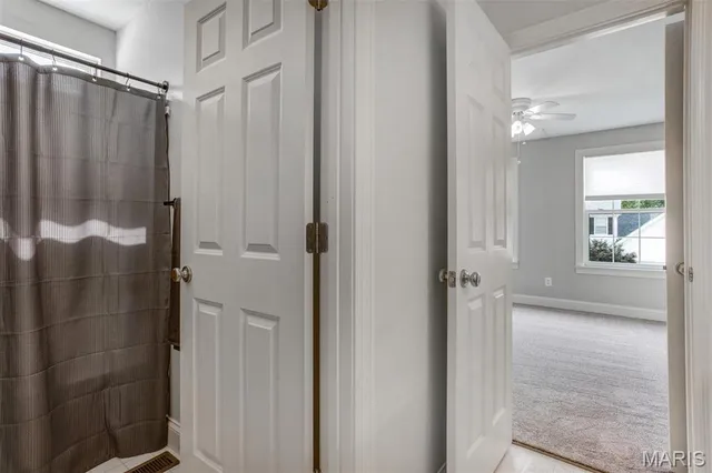 $525,000 | 930 Legends View Drive, Eureka, MO 63025