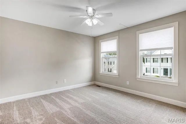 $525,000 | 930 Legends View Drive, Eureka, MO 63025