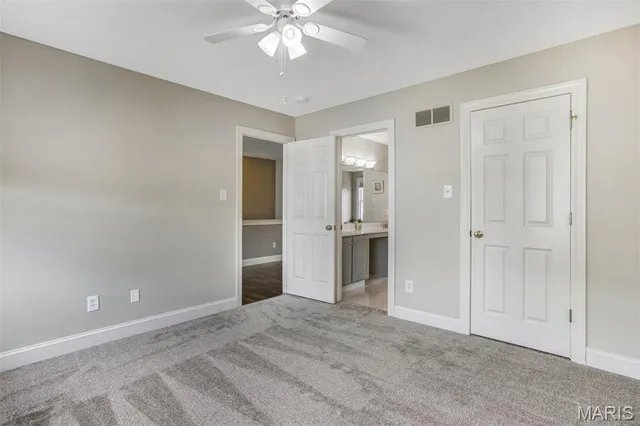 $525,000 | 930 Legends View Drive, Eureka, MO 63025